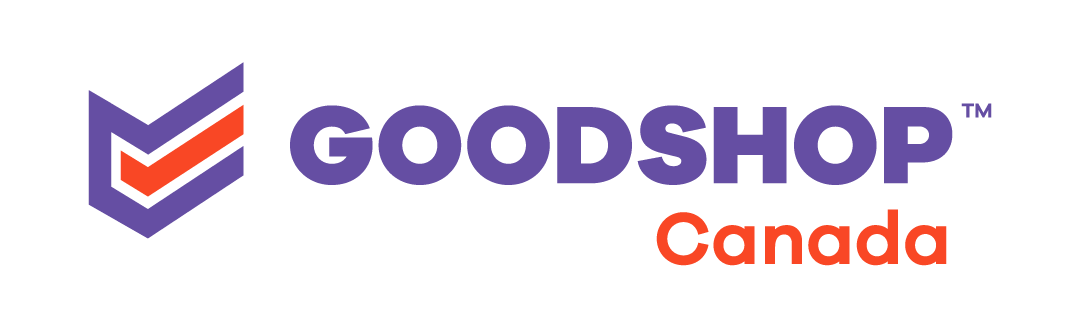 Goodshop Canada