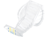 TENA Comfort Plus Daytime Absorbent Pads