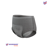 Panties for men - TENA ProSkin - maximum absorbency