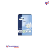 Unisex panties - TENA - ProSkin - Super