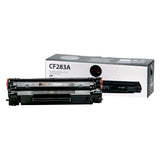 HP CF283A compatible 1.5K Premium Toner Cartridge