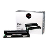 Brother DR420 compatible Tambour pour cartouche de toner