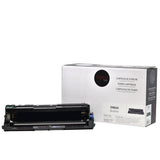 Brother DR820 compatible Tambour pour cartouche de toner
