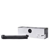 Brother TN1030 compatible 1K cartouche de Toner Premium