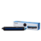 Brother TN225 compatible 2.2K Premium Toner Cartridge