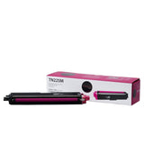 Brother TN225 compatible 2.2K cartouche de Toner Premium - Goodshop Canada