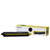 Brother TN225 compatible 2.2K cartouche de Toner Premium - Goodshop Canada