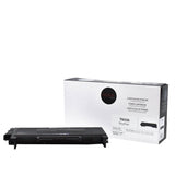 Brother TN350 compatible 2.5K Premium Toner Cartridge