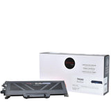 Brother TN360 compatible 2.6K Premium Toner Cartridge