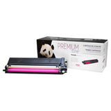 Brother TN436 compatible 6.5K cartouche de Toner Premium - Goodshop Canada