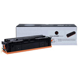 Canon 3024C001 compatible 1.5K cartouche de Toner Premium - Goodshop Canada