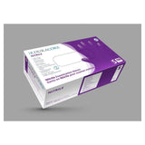 DURACORE Nitrile Gants non poudrés, paquet de 1000 - Goodshop Canada