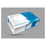 DURACORE Nitrile Gants non poudrés, paquet de 1000 - Goodshop Canada