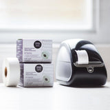 Dymo 30252 Address Labels, 2 Rolls of 350