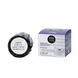 Dymo 30323 Étiquettes d'expédition, rouleau de 220