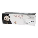 HP 19A (CF219A) compatible Tambour pour cartouche de toner