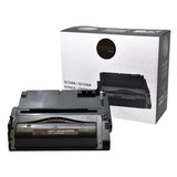 HP 38A/39A/42X/45A Compatible 20K Premium Toner Cartridge