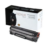 HP 79A (CF279A) compatible 1K Premium Toner Cartridge