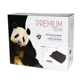 HP 81A compatible 10.5K Premium Toner Cartridge