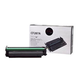 HP 87A (CF287A)/87X (CF287X) compatible 9K/18K Premium Toner Cartridge