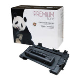 HP CC364A Compatible 10K Premium Toner Cartridge