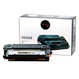 HP CE255A/CE255X compatible 6K/12.5K cartouche de Toner Premium - Goodshop Canada
