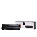 HP CE278A compatible 2.1K Premium Toner Cartridge