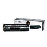 HP CE285A compatible 1.6K Premium Toner Cartridge