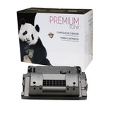 HP CE390X Compatible 24K Premium Toner Cartridge