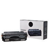 HP CE505X compatible 6.5K Premium Toner Cartridge