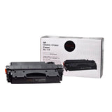 HP CE505X/CF280X/Canon 119II compatible 6.5K cartouche de Toner Premium