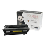 HP CF237A Compatible 11K Premium Toner Cartridge