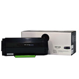 Lexmark 56F1U00 compatible 25K Premium Toner Cartridge