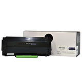 Lexmark 56F1X00 compatible 20K Premium Toner Cartridge