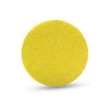 Optimum Gold Velcro Grit: P320 Sanding Discs, 100 Pack