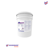 Disinfectant Cleaner - Oxivir® Tb 5gal./18.9 L Pail