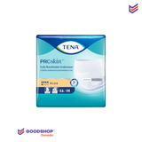 Unisex Panties - TENA ProSkin™ - Plus Absorbency - Fully Breathable