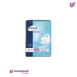 TENA Stretch Ultra Unisex Panties