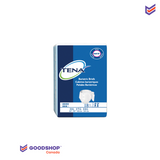 Unisex Bariatric Panties - TENA