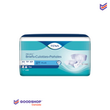 Incontinence briefs - TENA - Junior