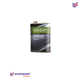 Diluant Moyen à faible COV, gallon