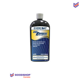 Micro-pitting eliminator, 16 oz.