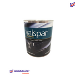 White Tint Intermix, gallon