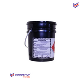 Paint Gun Cleaner - 18.9L