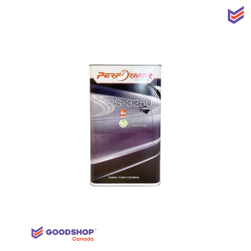 Vernis Européen Haute Production 2.1 COV