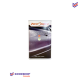 Vernis Européen Haute Production 2.1 COV