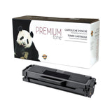 Samsung MLT-D101S compatible 1.5K Premium Toner Cartridge
