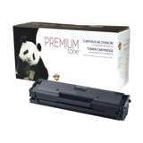 Samsung MLT-D111S Compatible 1K Premium Toner Cartridge