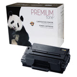 Samsung MLT-D203E Compatible 10K Premium Toner Cartridge