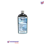 440 Express LIGHT SPEED Micro Pinhole Remover + 4oz Applicators